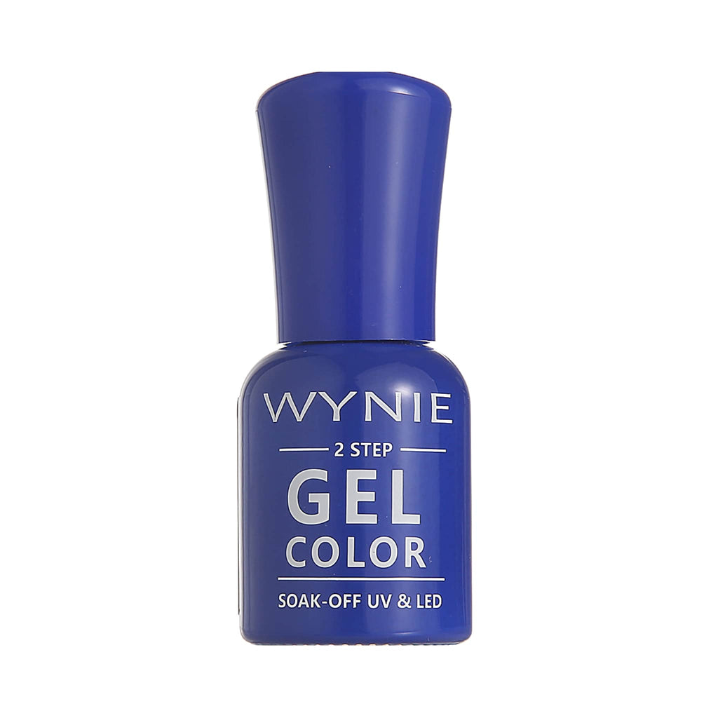 Gel Color UV - Esmalte semipermanente UV 095 - 6ml