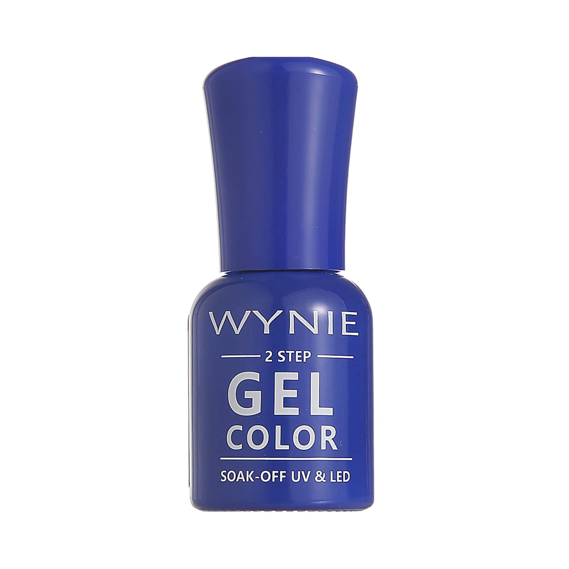 Gel Color UV - Esmalte semipermanente UV 095 - 6ml
