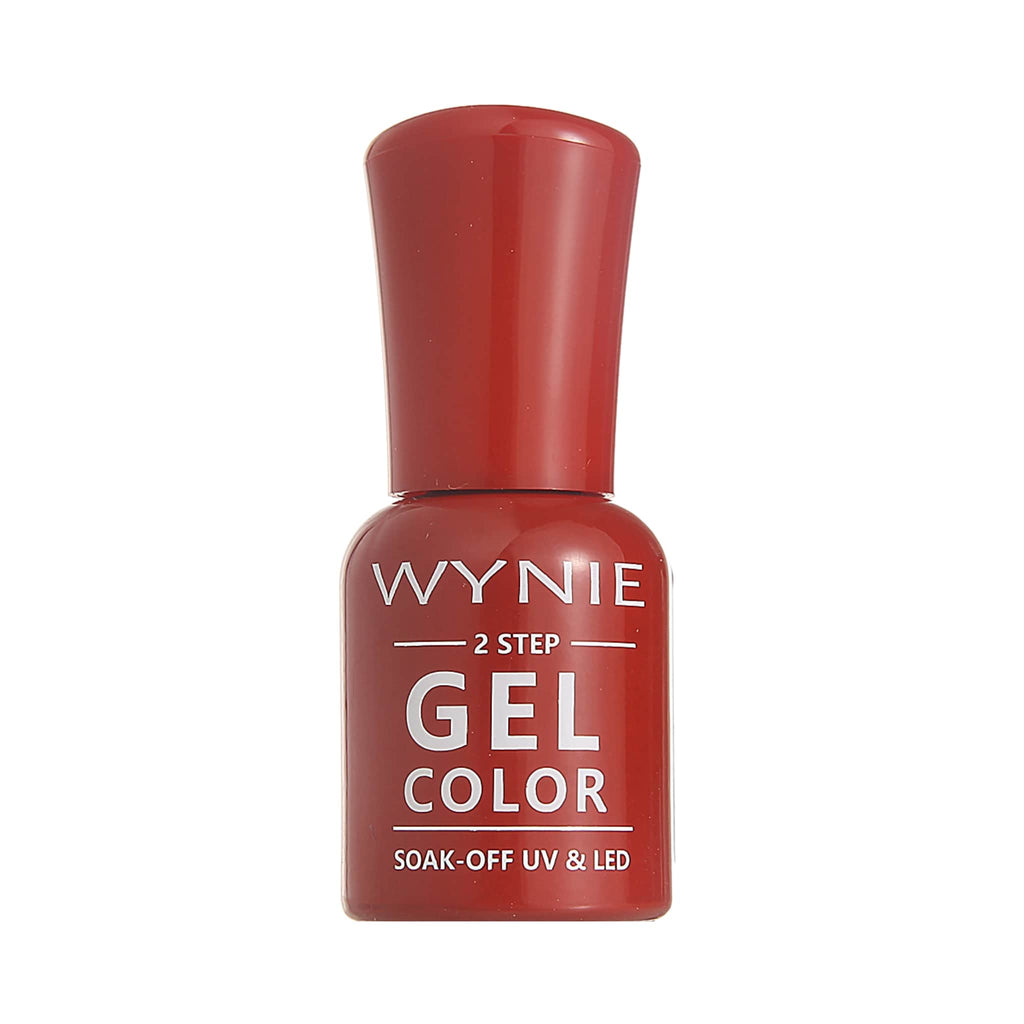 Gel Color UV - Esmalte semipermanente UV 099 - 6ml