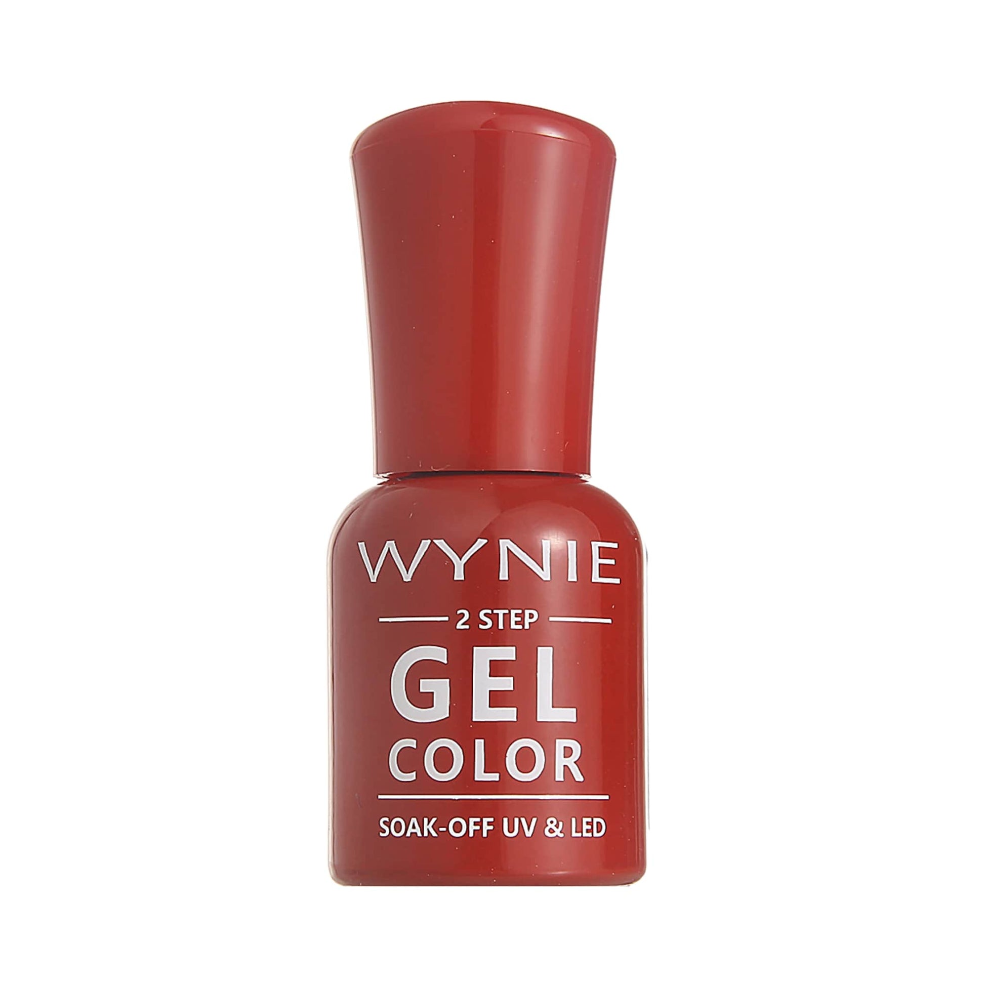Gel Color UV - Esmalte semipermanente UV 099 - 6ml
