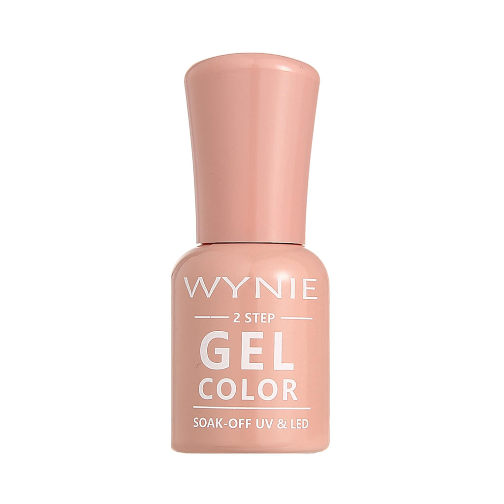 Gel Color UV - Esmalte semipermanente UV 108 - 6ml