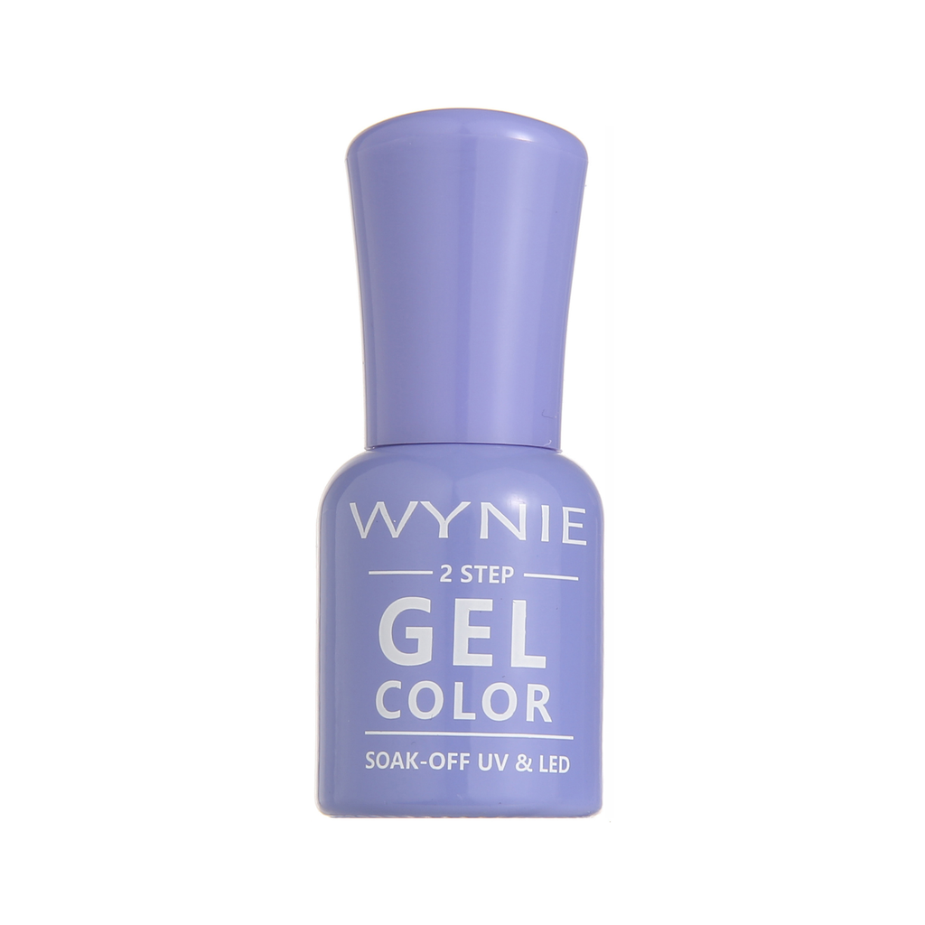 Gel Color UV - Esmalte semipermanente UV 113 - 6ml NOVEDAD