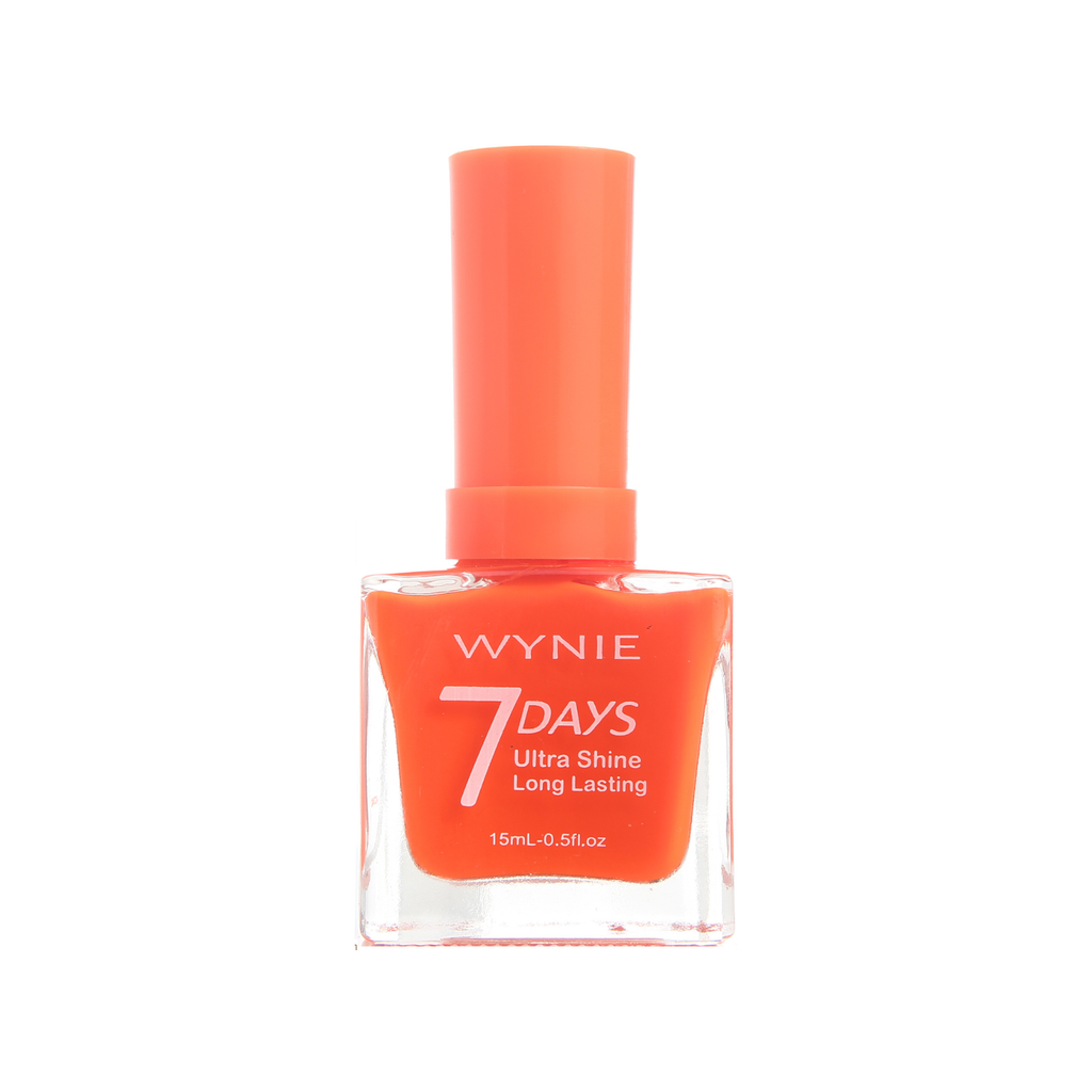 Esmalte 7 Days 029 - 15ml