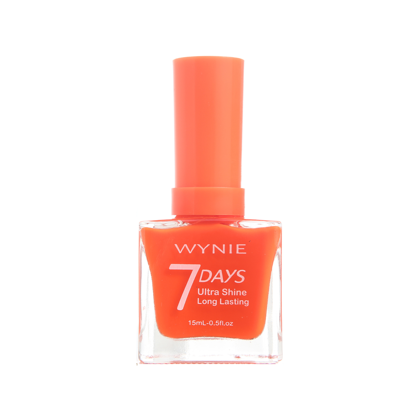 Esmalte 7 Days 029 - 15ml