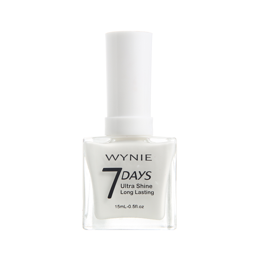 Esmalte 7 Days 044 - 15ml