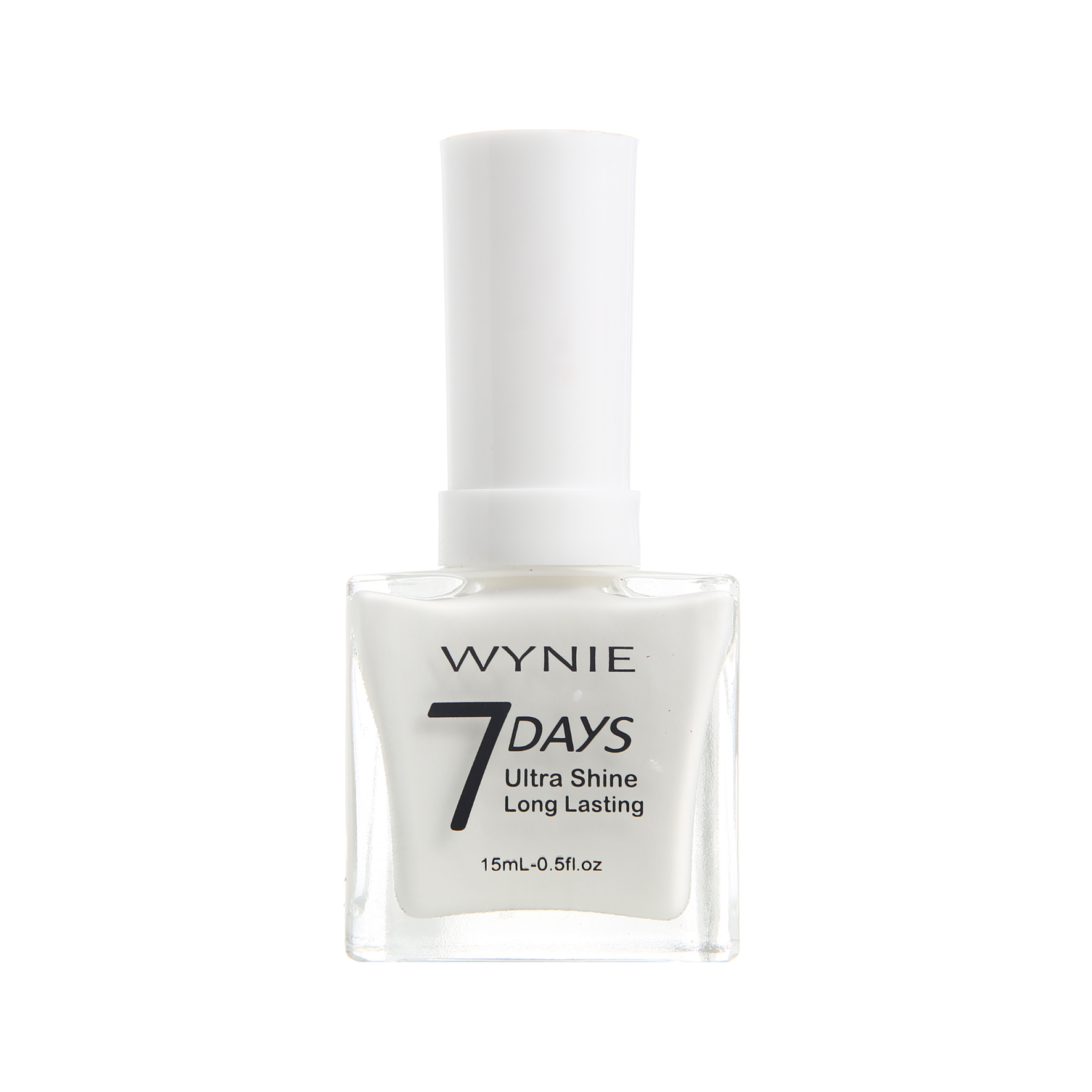 Esmalte 7 Days 044 - 15ml