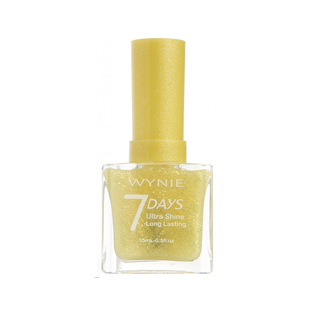 Esmalte 7 Days 053 - 15ml