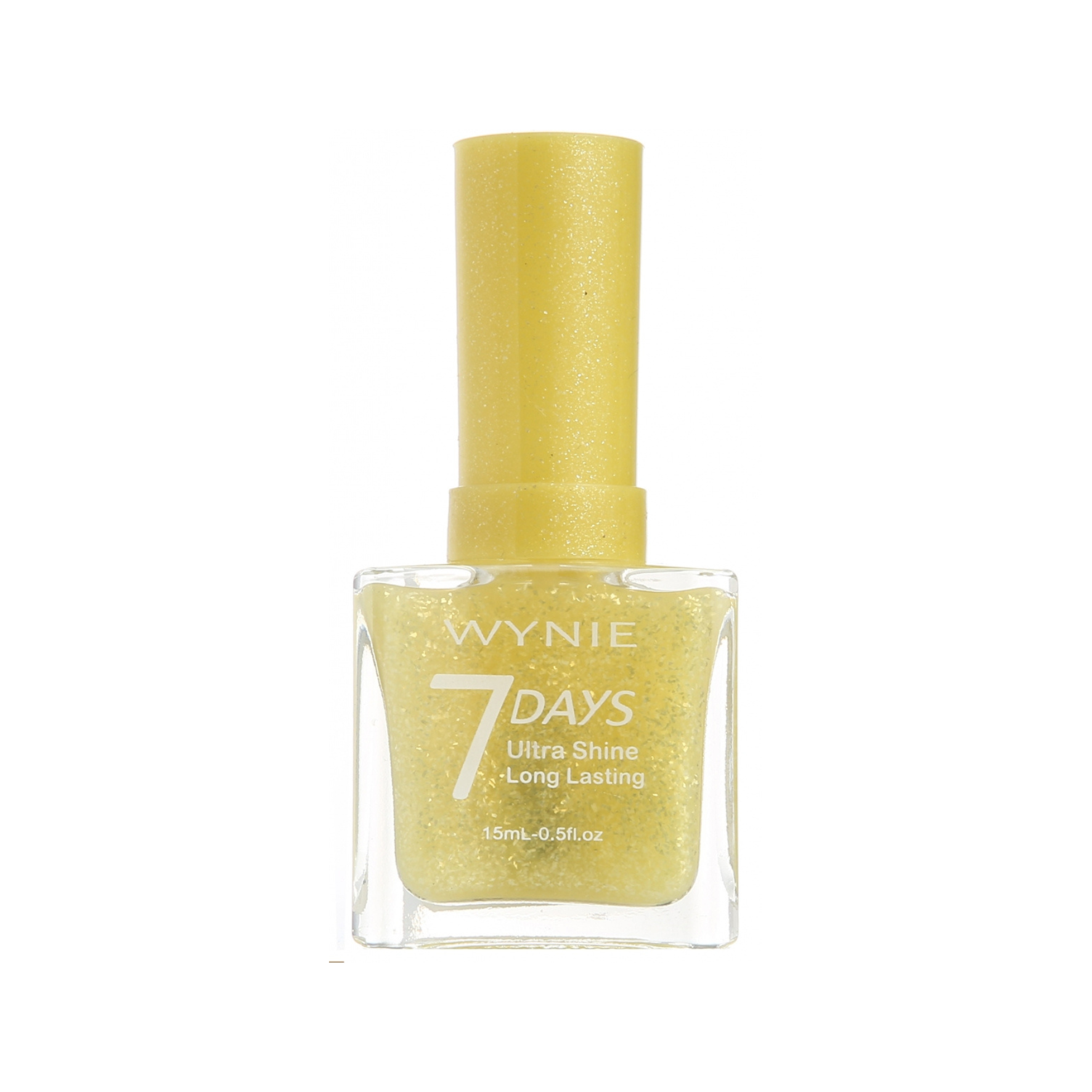 Esmalte 7 Days 053 - 15ml