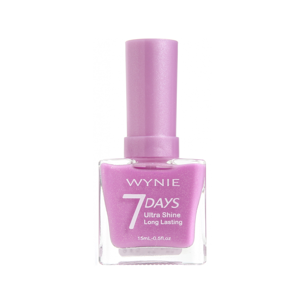 Esmalte 7 Days 069 - 15ml