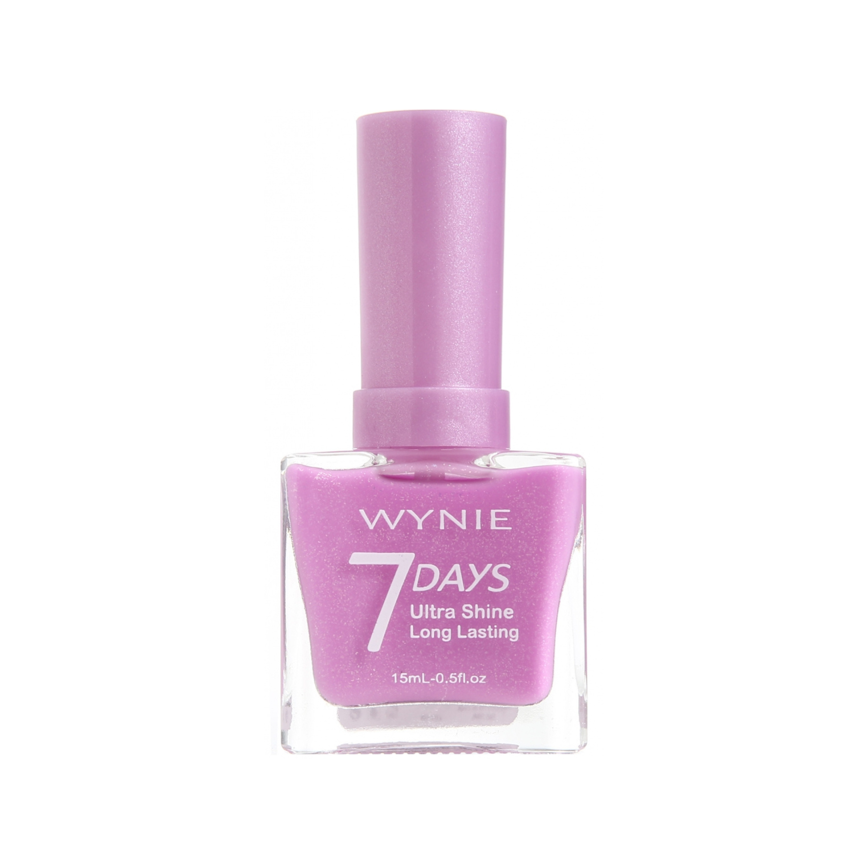 Esmalte 7 Days 069 - 15ml