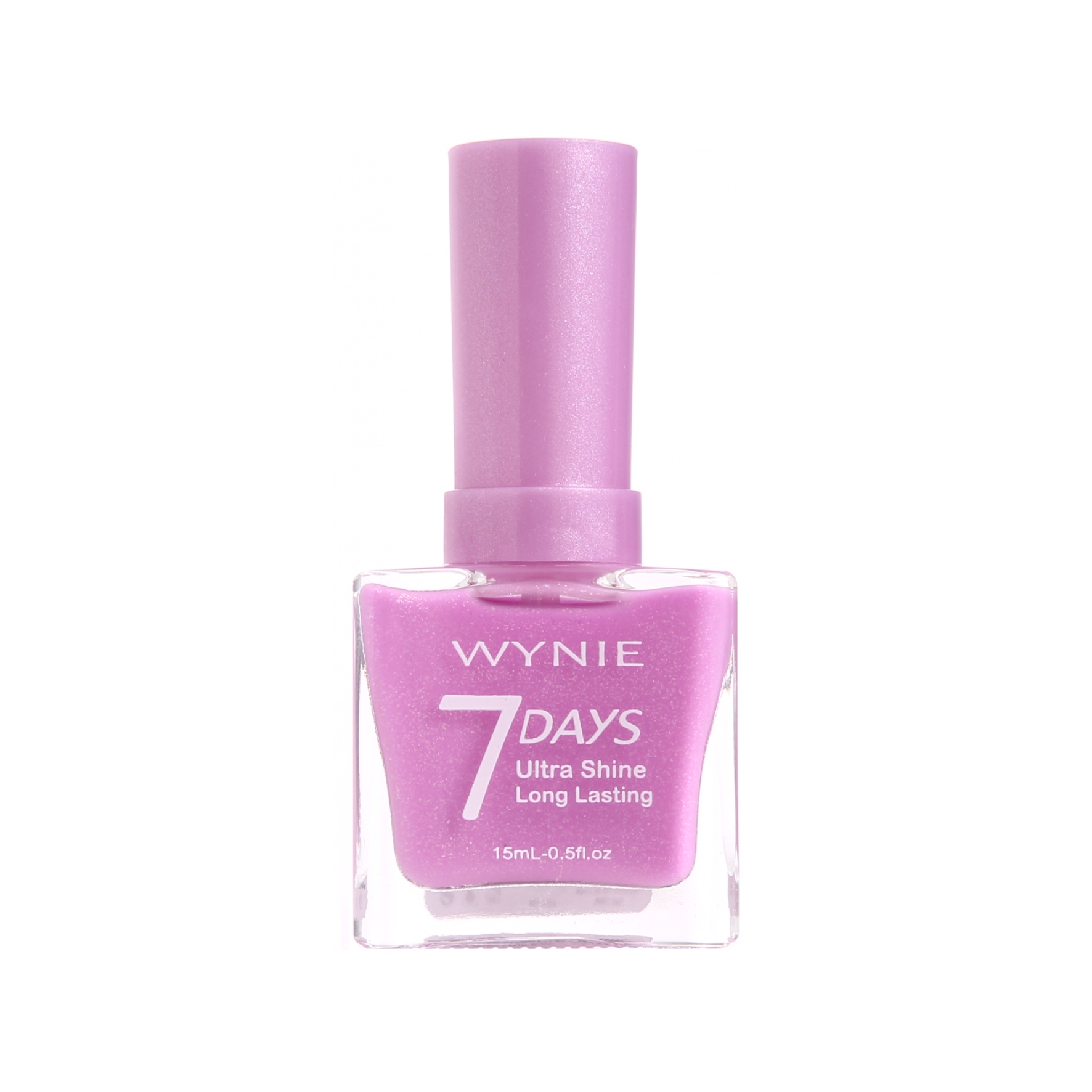 Esmalte 7 Days 069 - 15ml