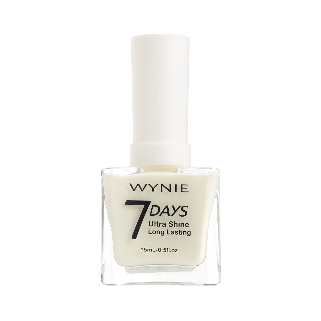Esmalte 7 Days 077 - 15ml