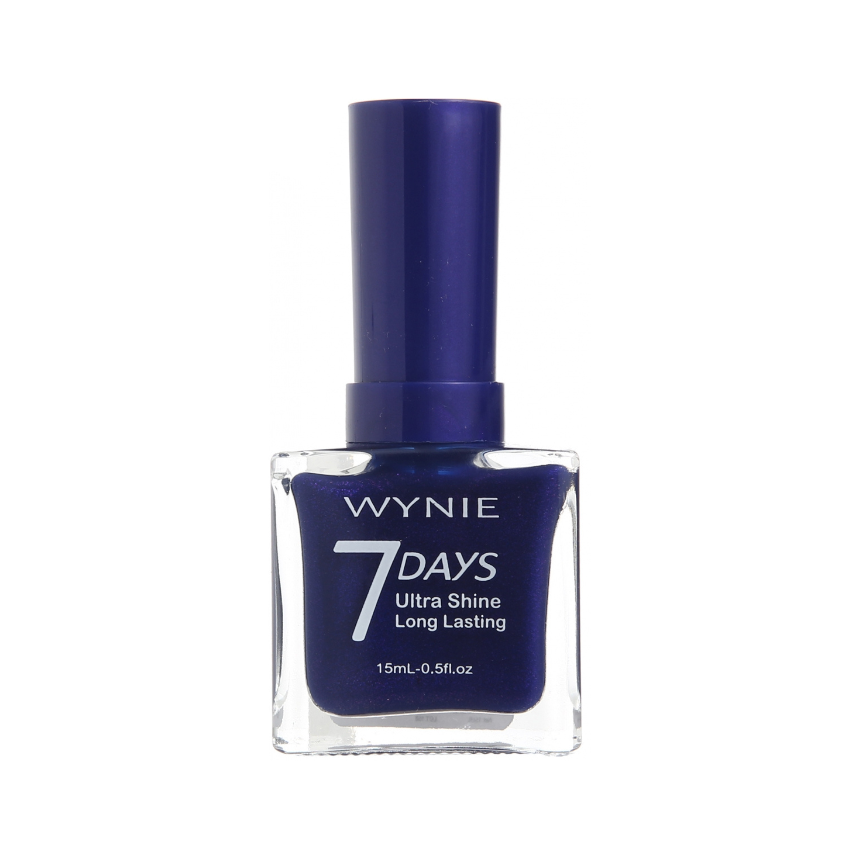 Esmalte 7 Days 082 - 15ml