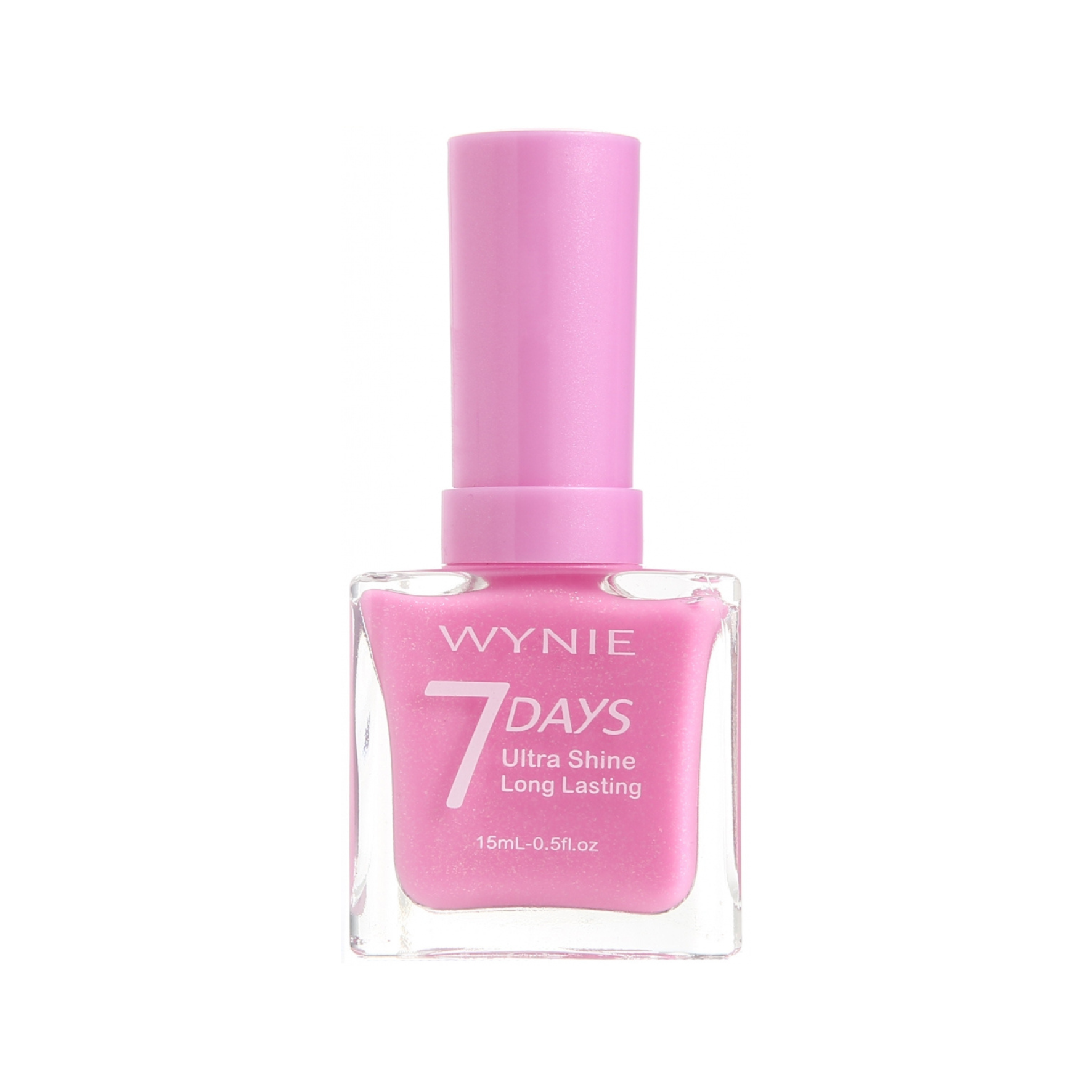 Esmalte 7 Days 088 - 15ml