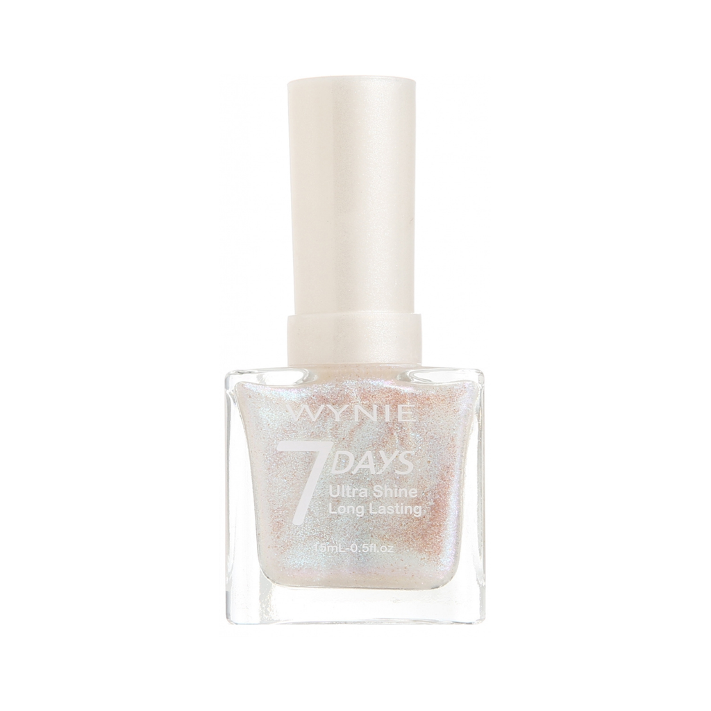 Esmalte 7 Days 092 - 15ml