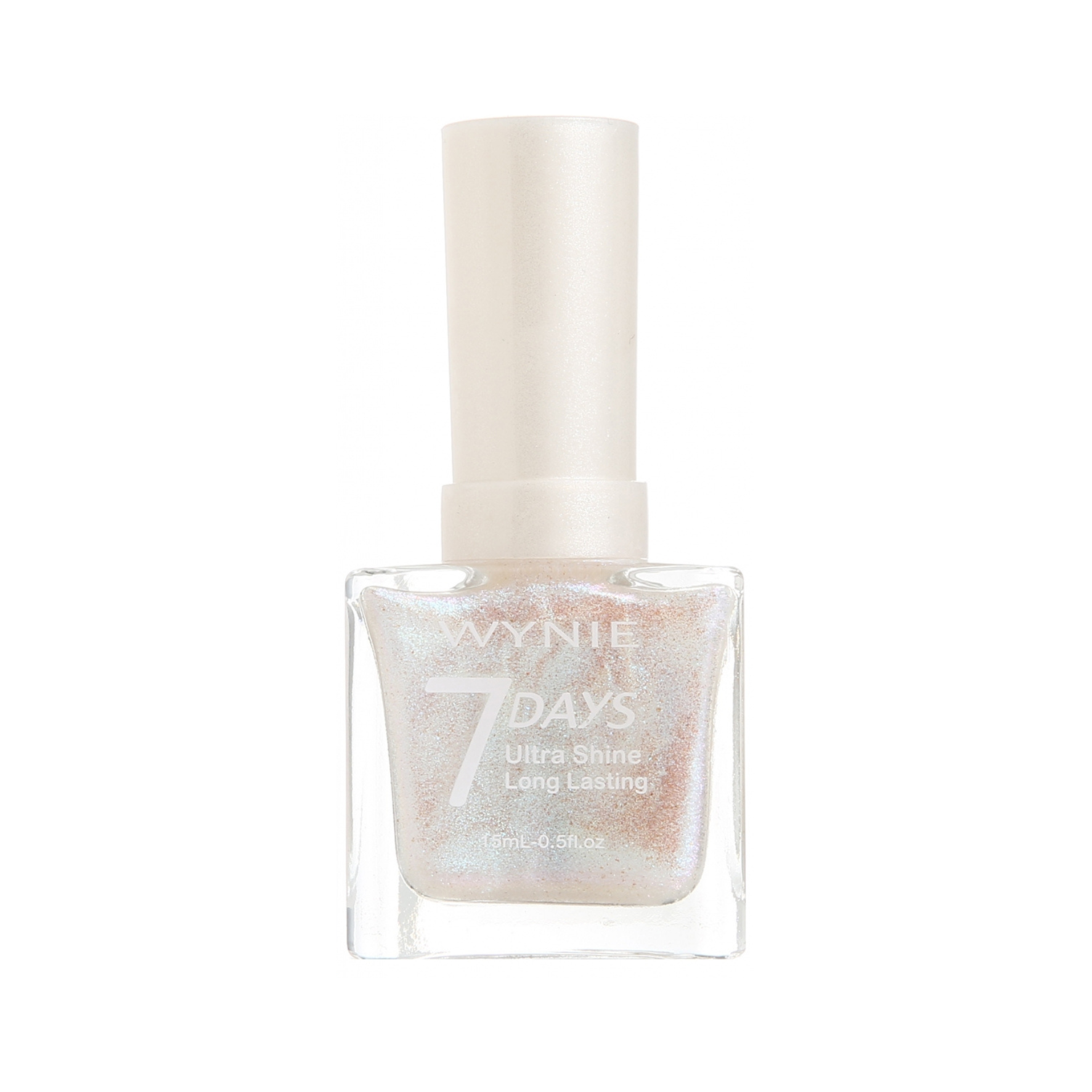 Esmalte 7 Days 092 - 15ml