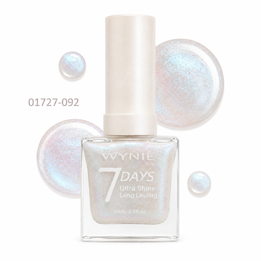 Esmalte 7 Days 092 - 15ml