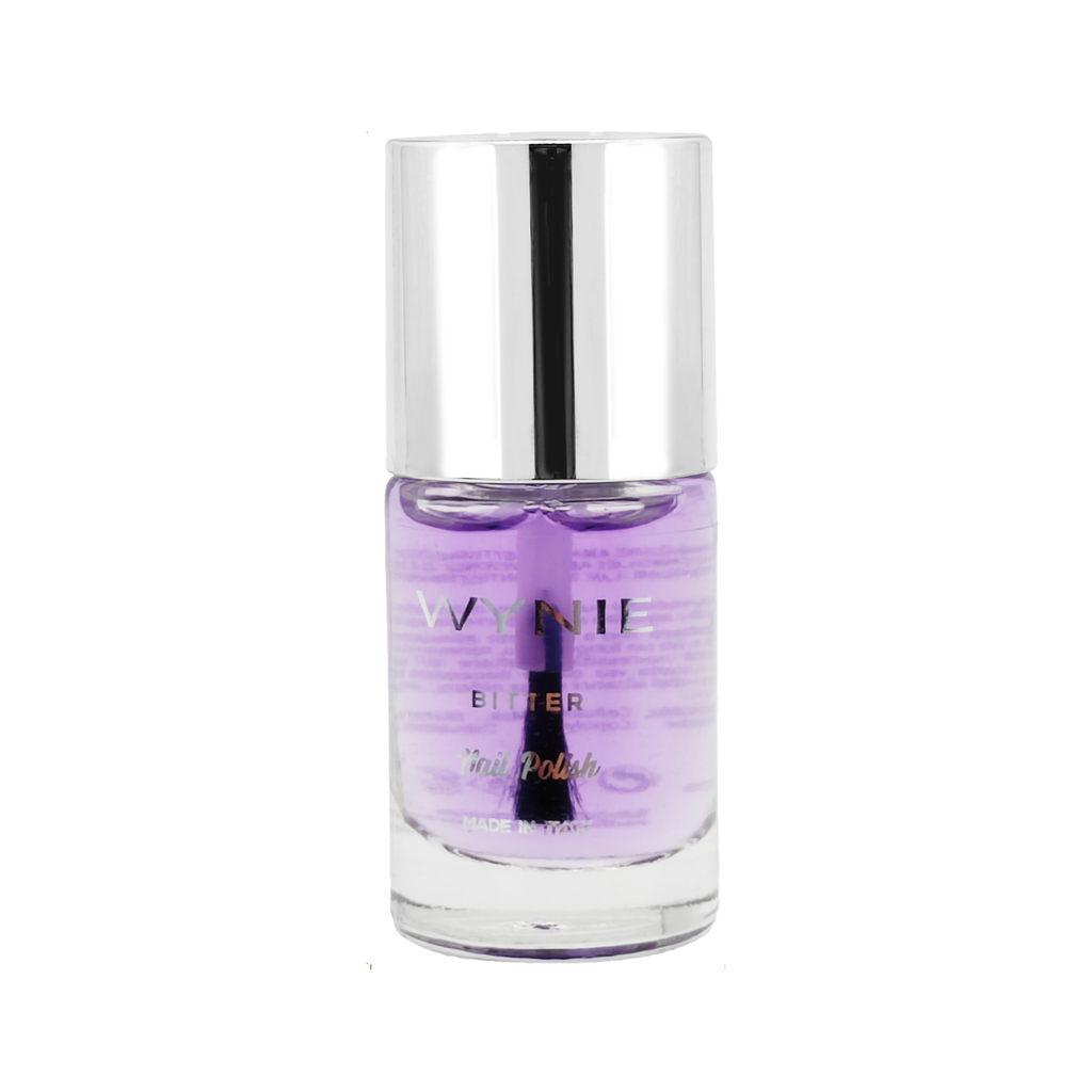 Esmalte anti-mordida de uñas - 11ml