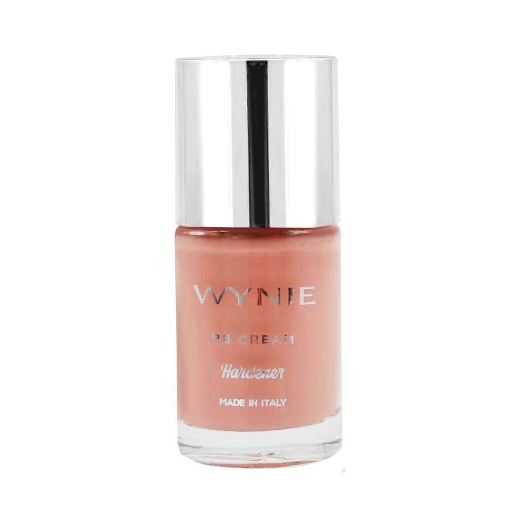 BB Cream Hardener - Endurecedor de uñas - 11ml