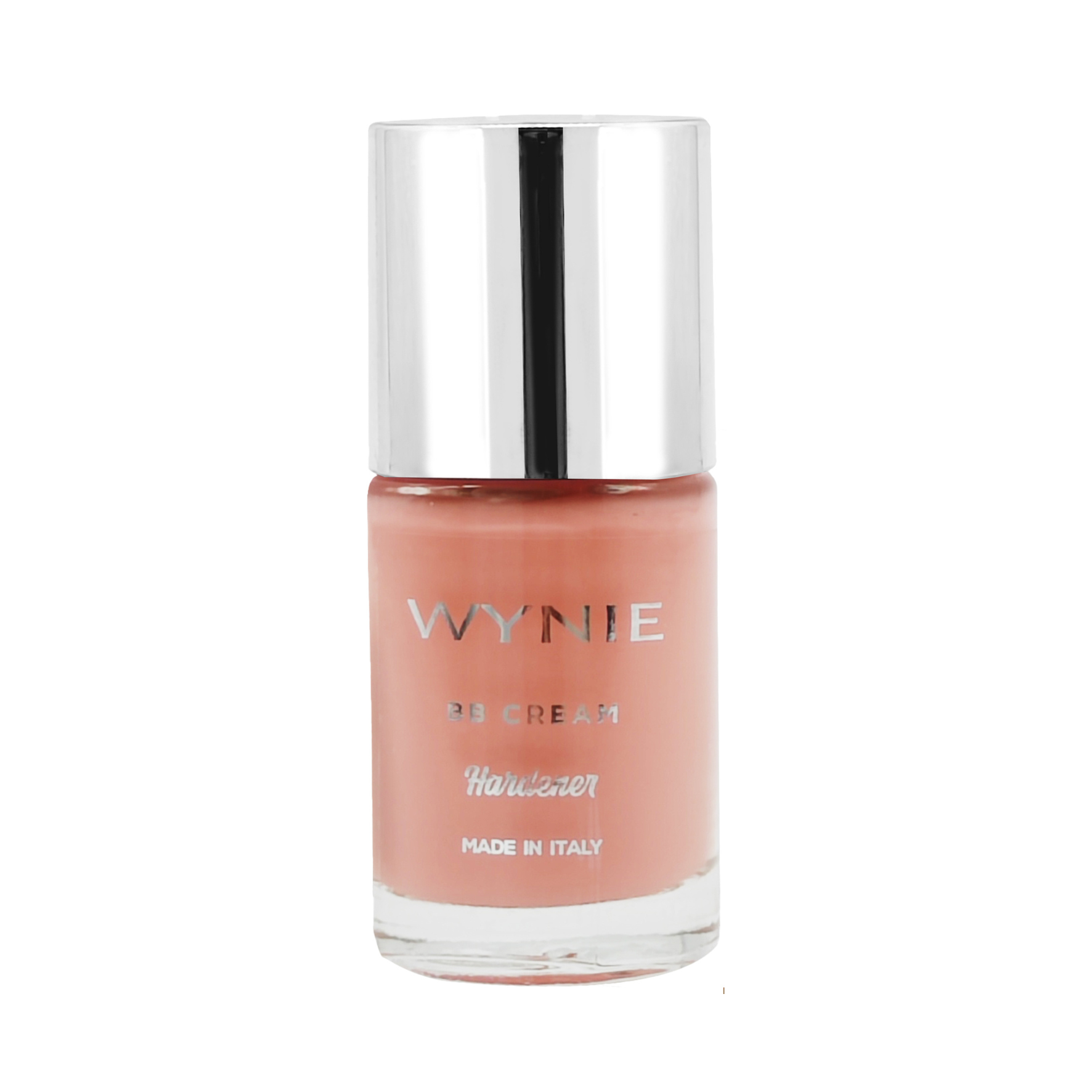 BB Cream Hardener - Endurecedor de uñas - 11ml