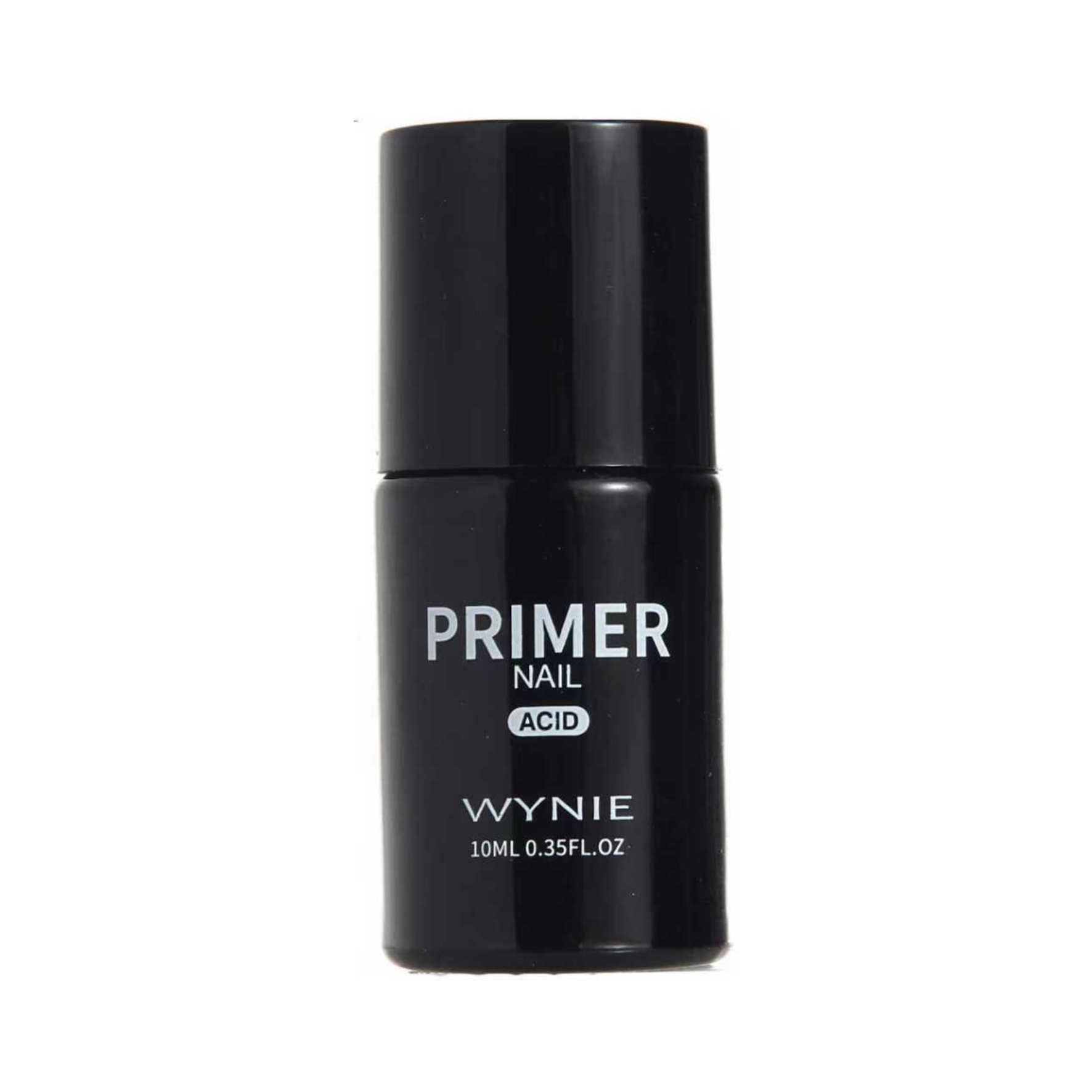 Acid primer - Prebase ácida transparente 017 - 10ml