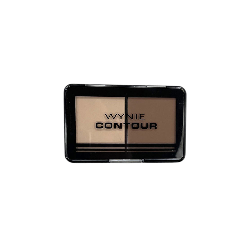 Paleta De Contorno - 6g