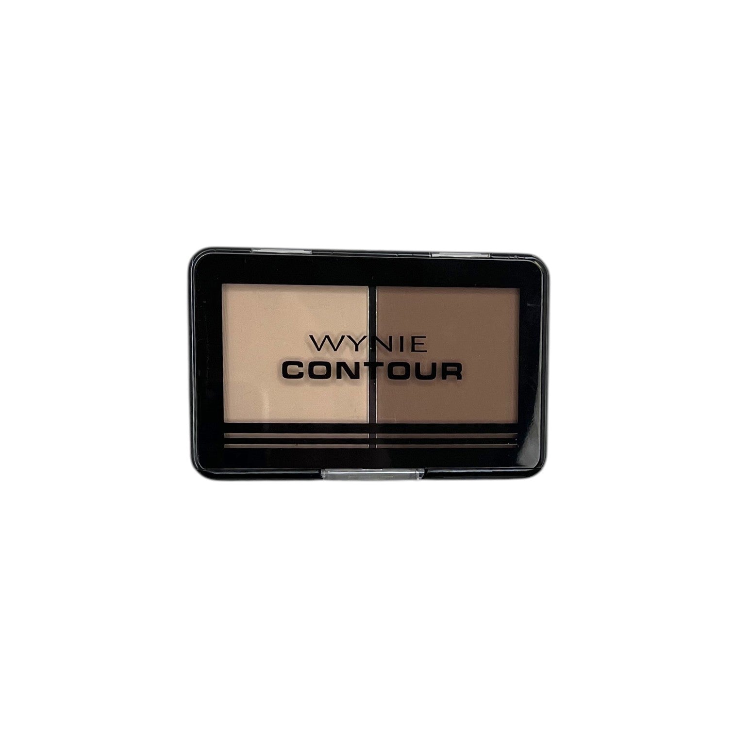 Paleta De Contorno - 6g