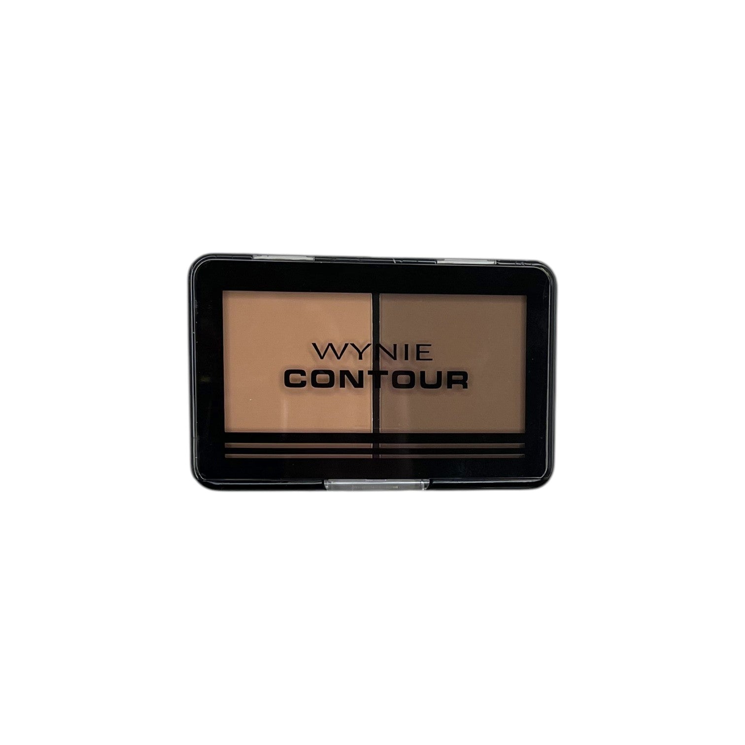 Paleta De Contorno - 6g
