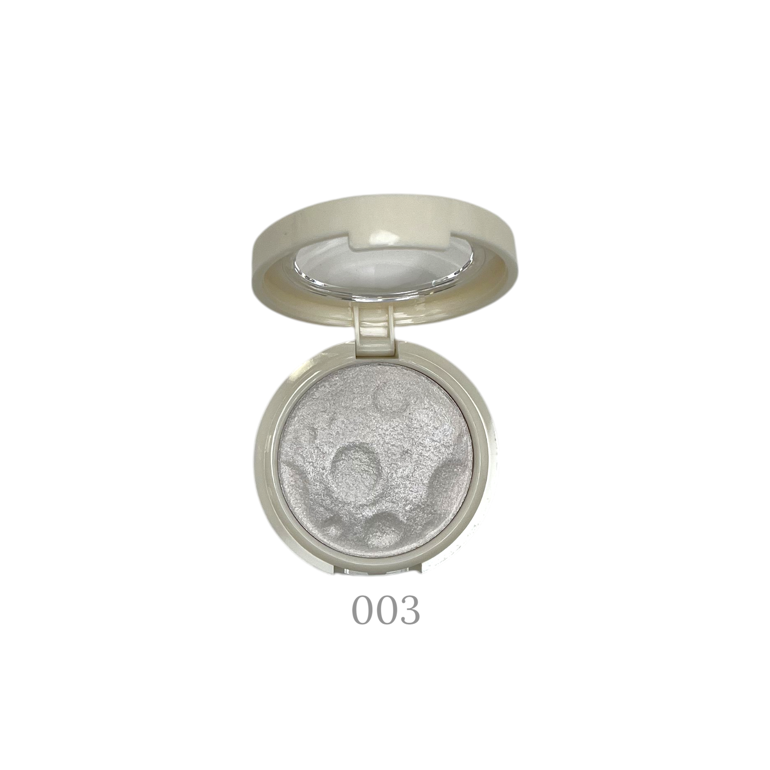 Highligther Lunar Glow - Iluminador lunar en polvo - 6,5g