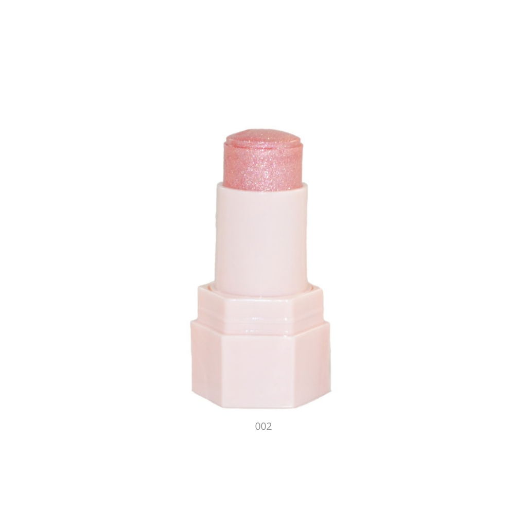 Jelly highligth - Iluminador en barra - 8g