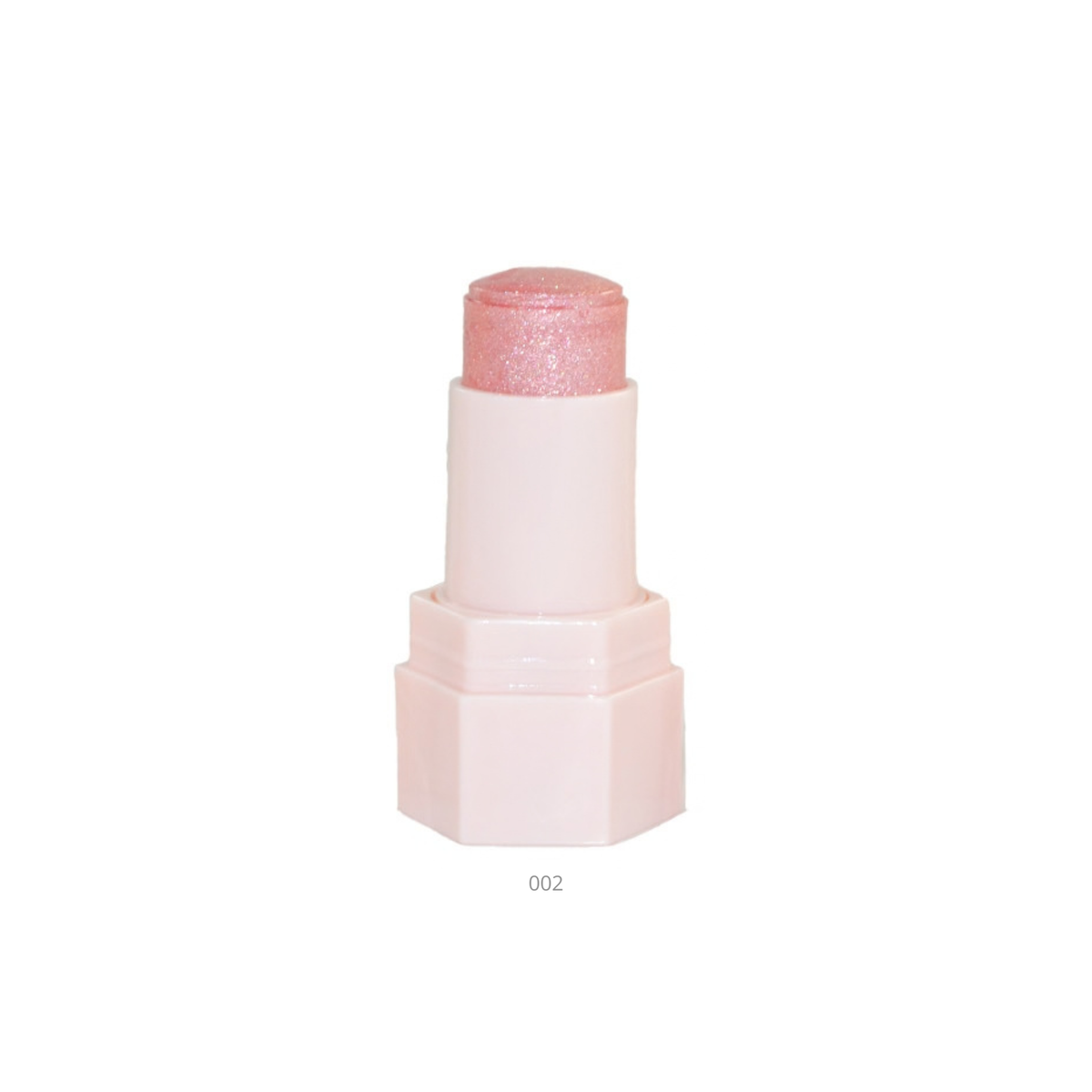 Jelly highligth - Iluminador en barra - 8g
