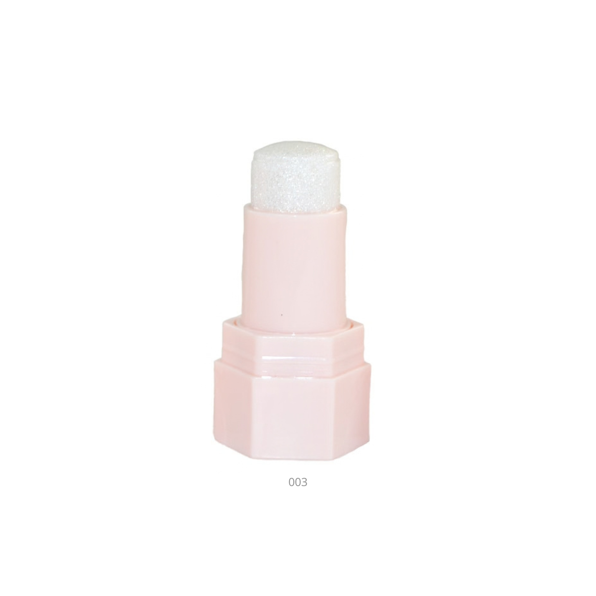 Jelly highligth - Iluminador en barra - 8g