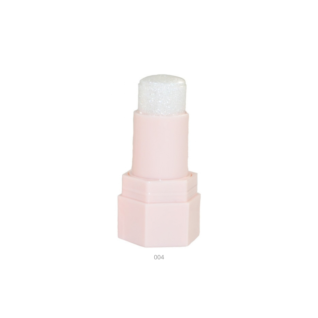 Jelly highligth - Iluminador en barra - 8g