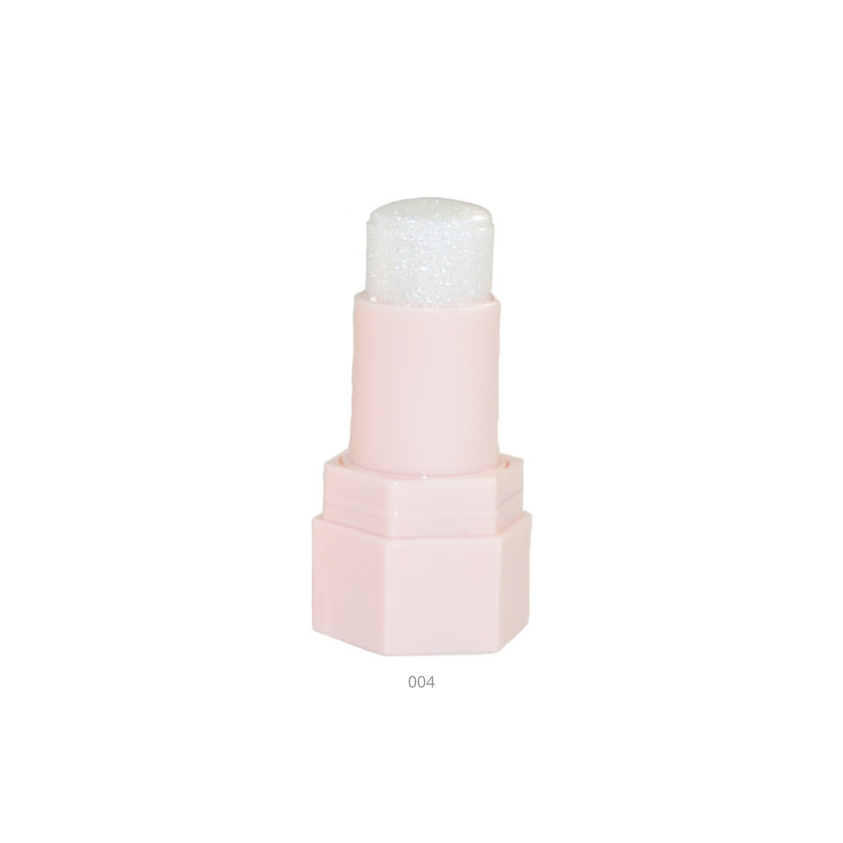 Jelly highligth - Iluminador en barra - 8g
