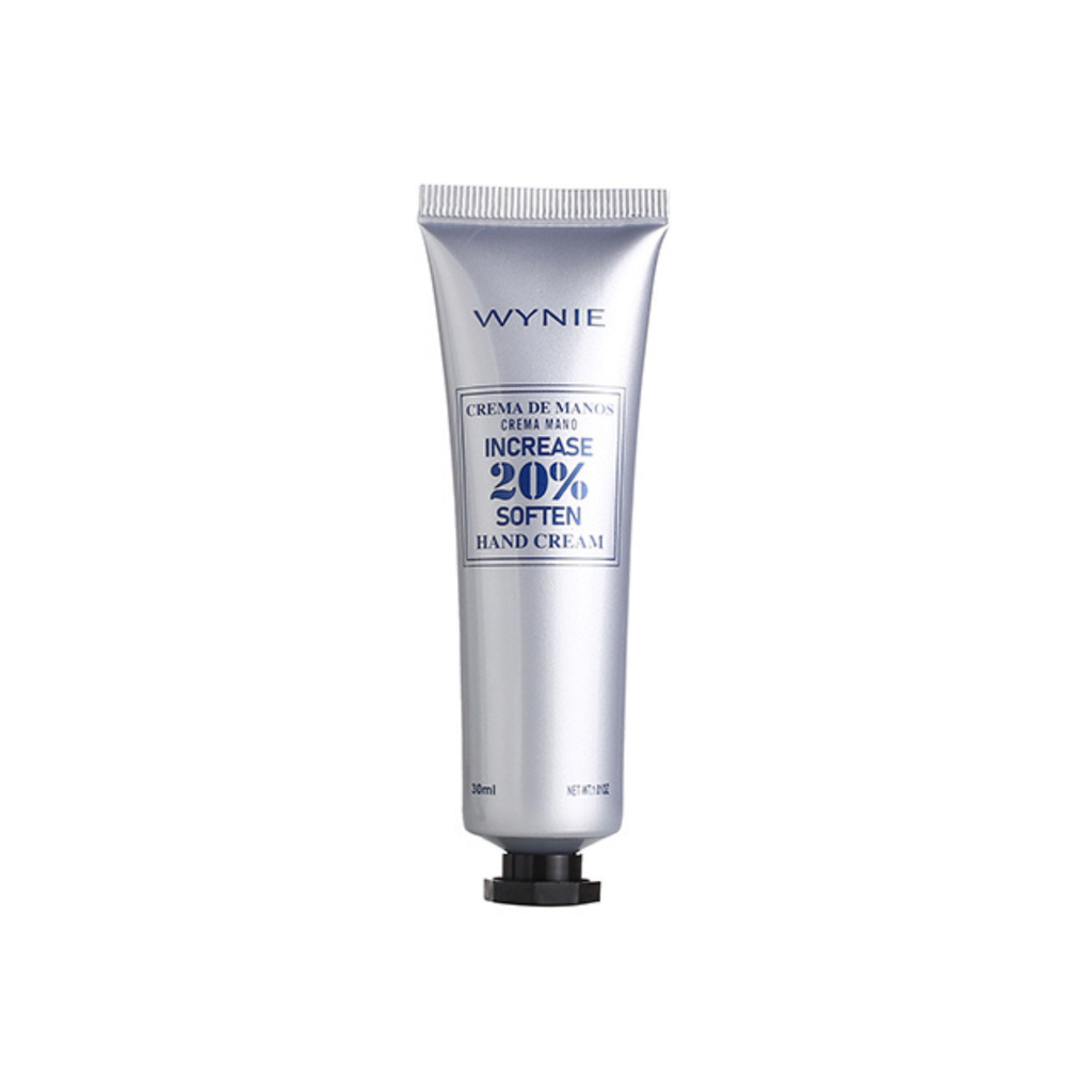Crema de manos - 30ml