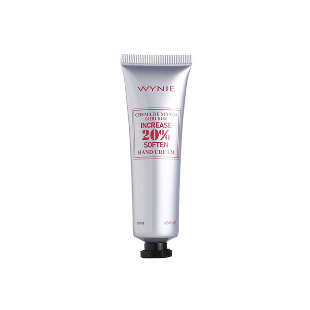 Crema de manos - 30ml