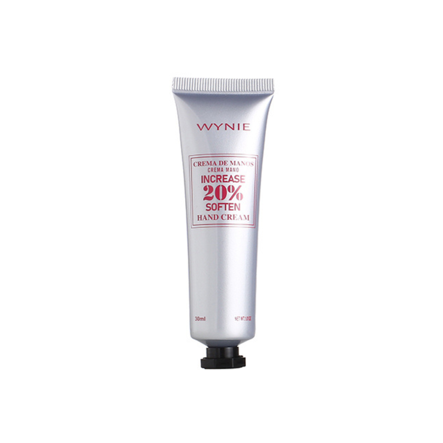 Crema de manos - 30ml