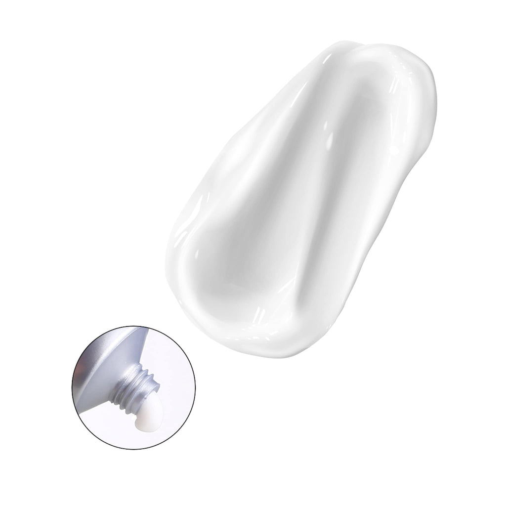 Crema de manos - 30ml
