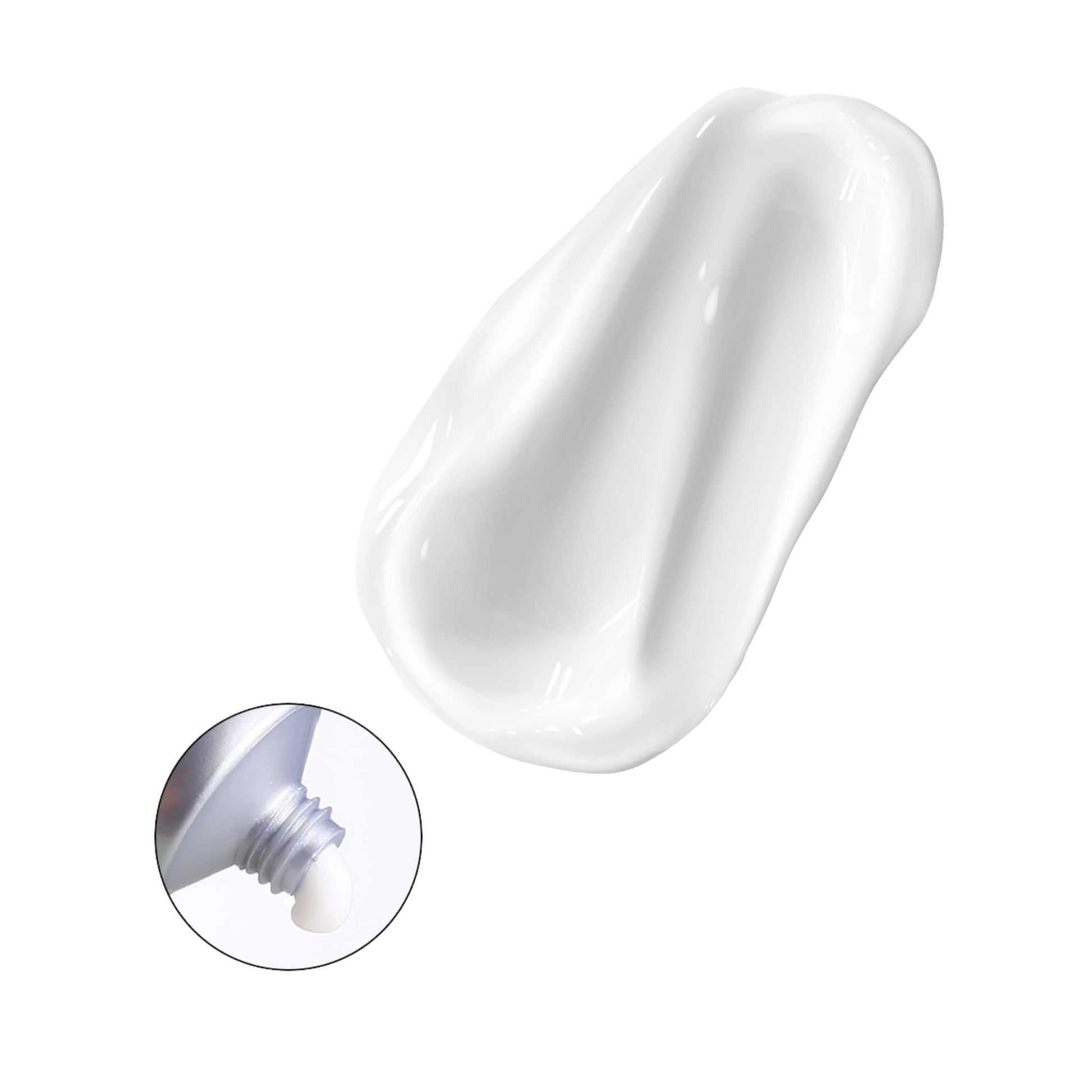 Crema de manos - 30ml