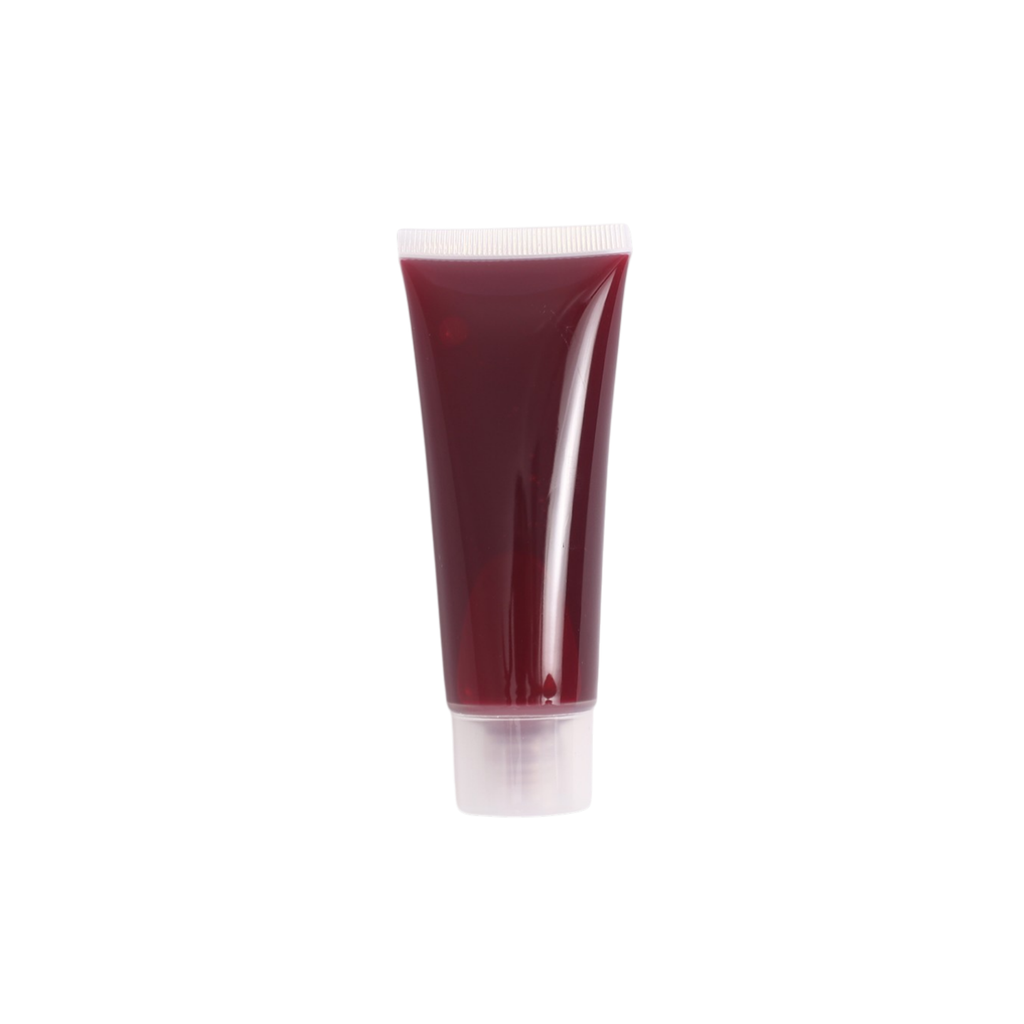 Sangre falsa - 50ml