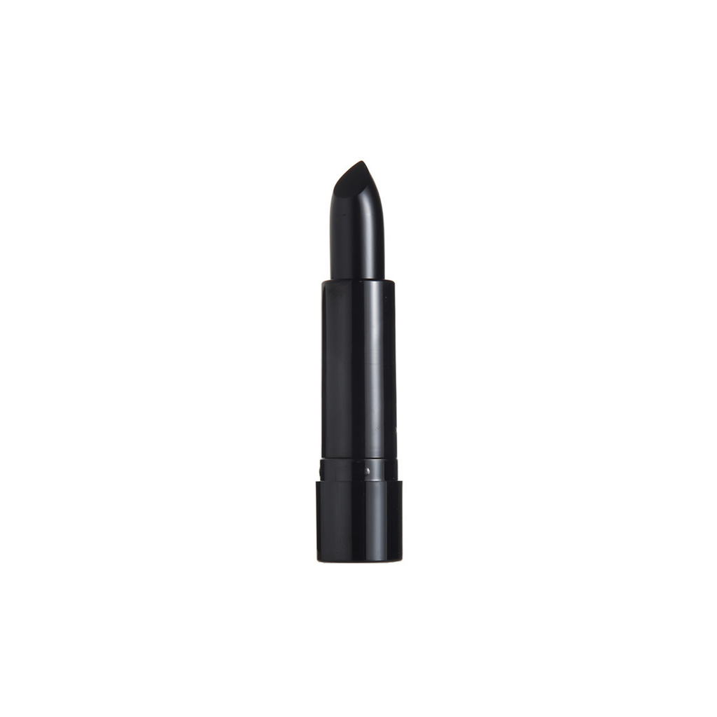 Pintalabios negro - 3g