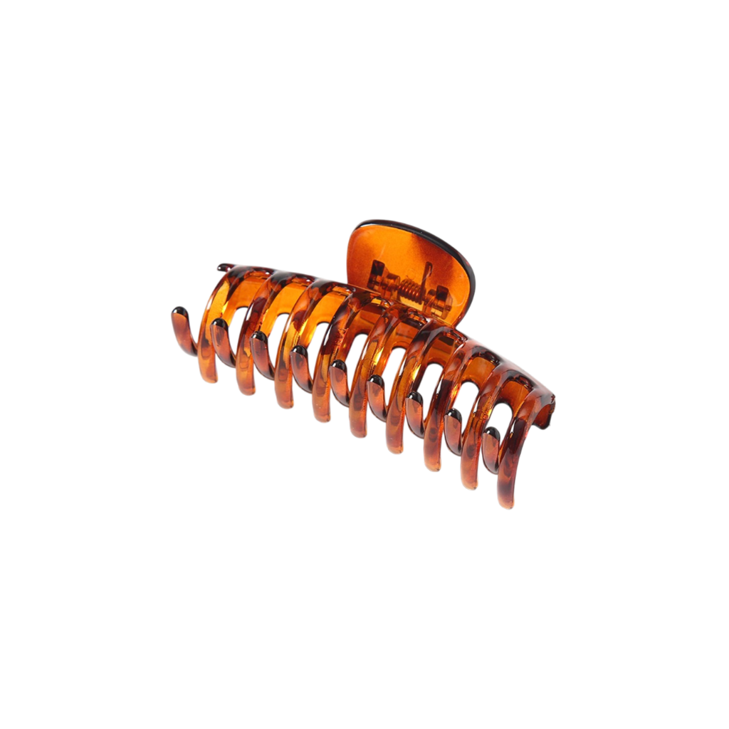 Pinza para el pelo