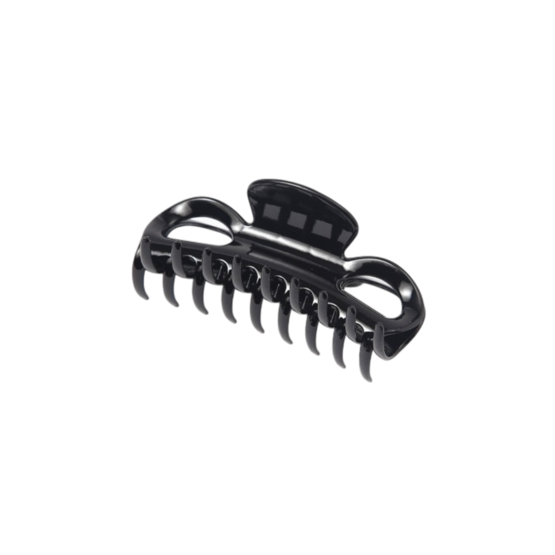 Pinza grande para el pelo