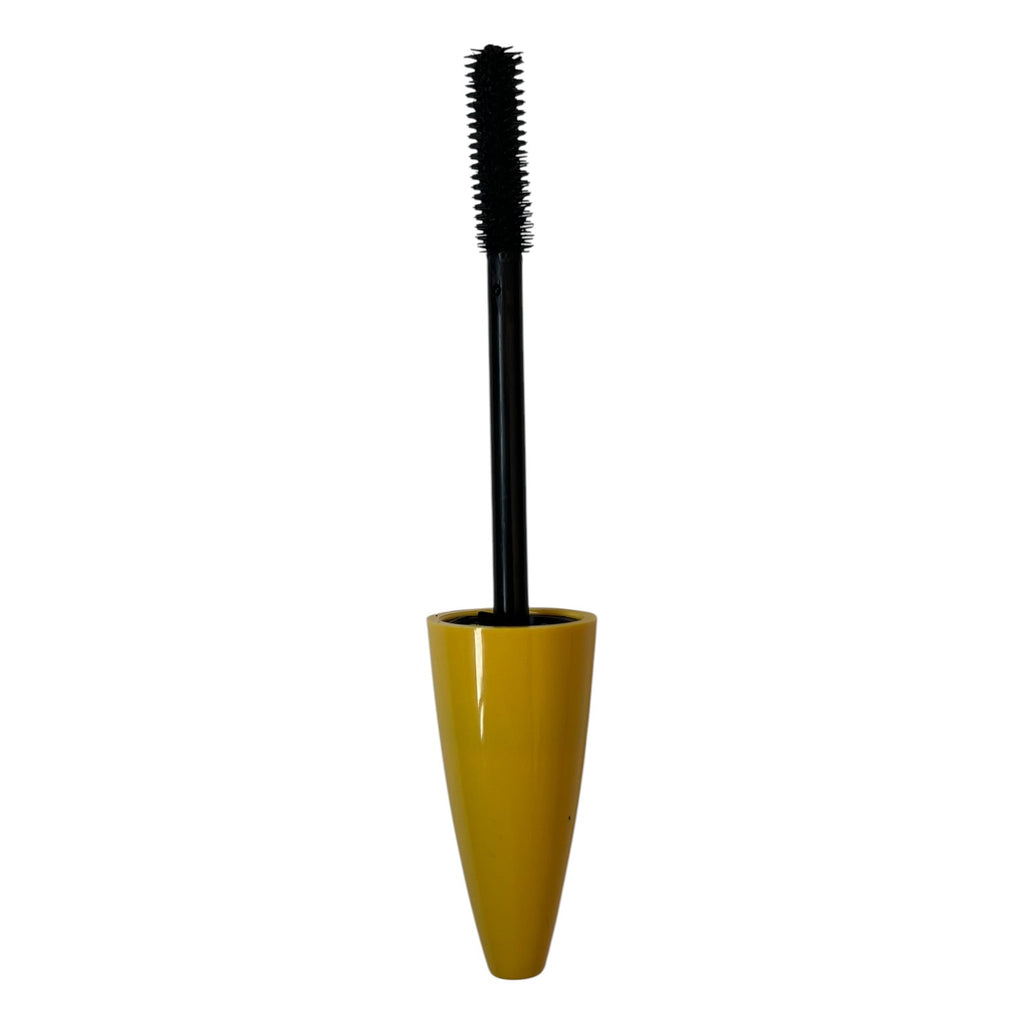 Mascara Big Show volumen - Máscara de pestañas - 15ml