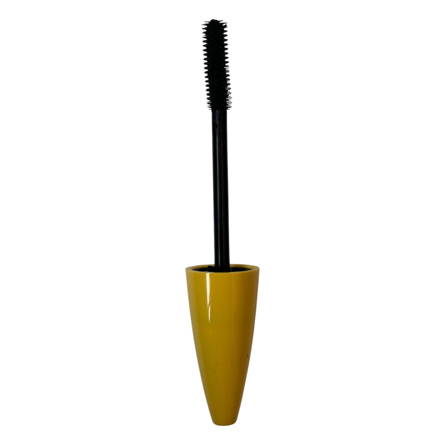 Mascara Big Show volumen - Máscara de pestañas - 15ml