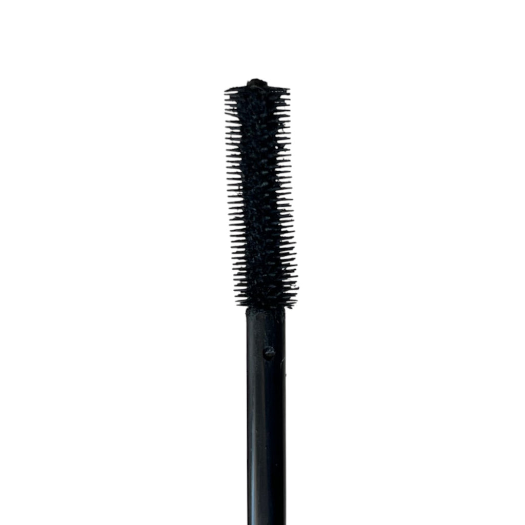 Mascara Big Show volumen - Máscara de pestañas - 15ml