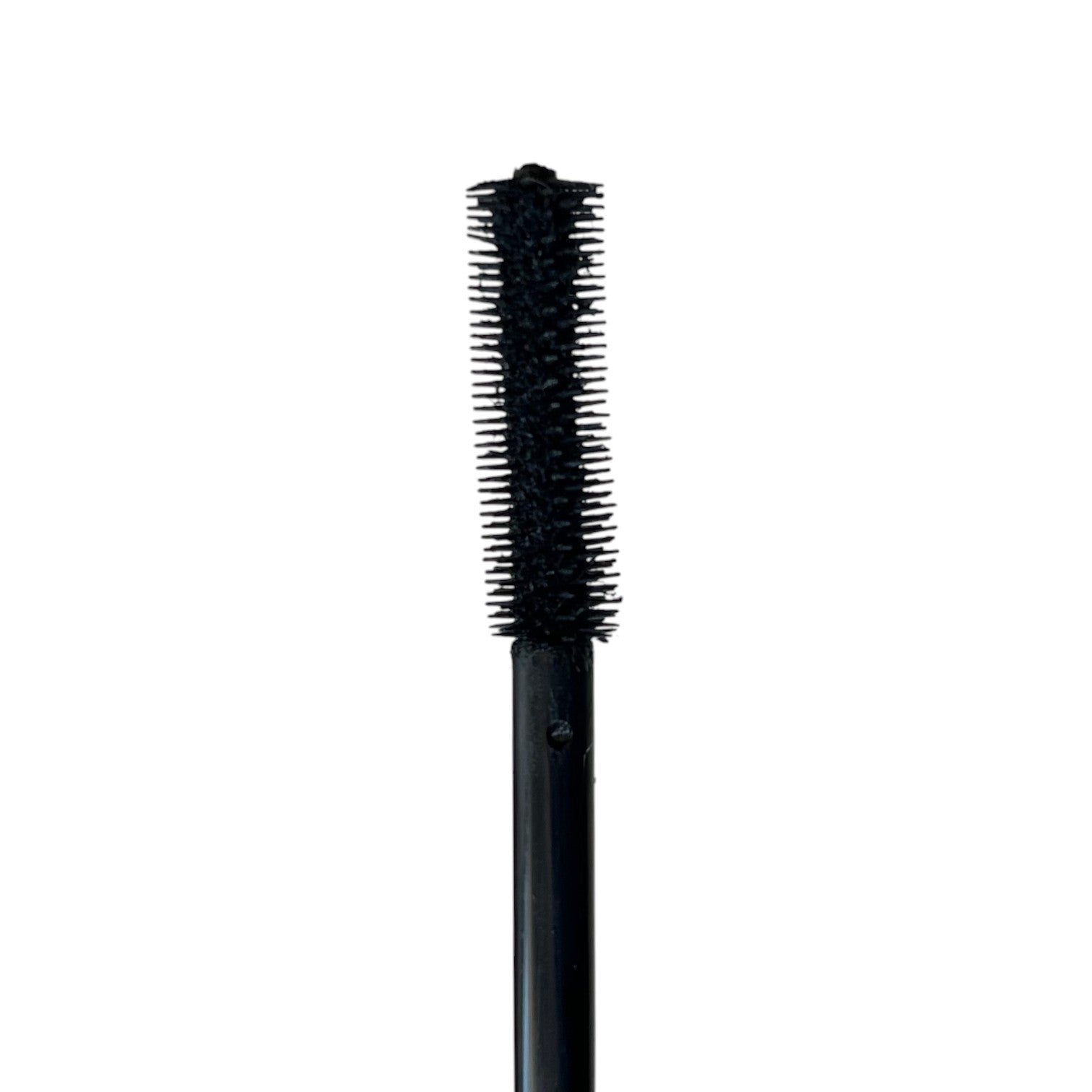 Mascara Big Show volumen - Máscara de pestañas - 15ml