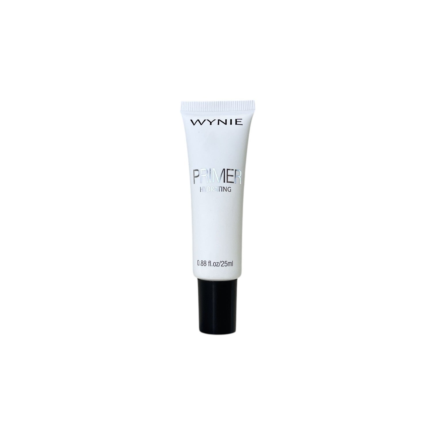 Primer Hydrating - Prebase hidratante - 25ml