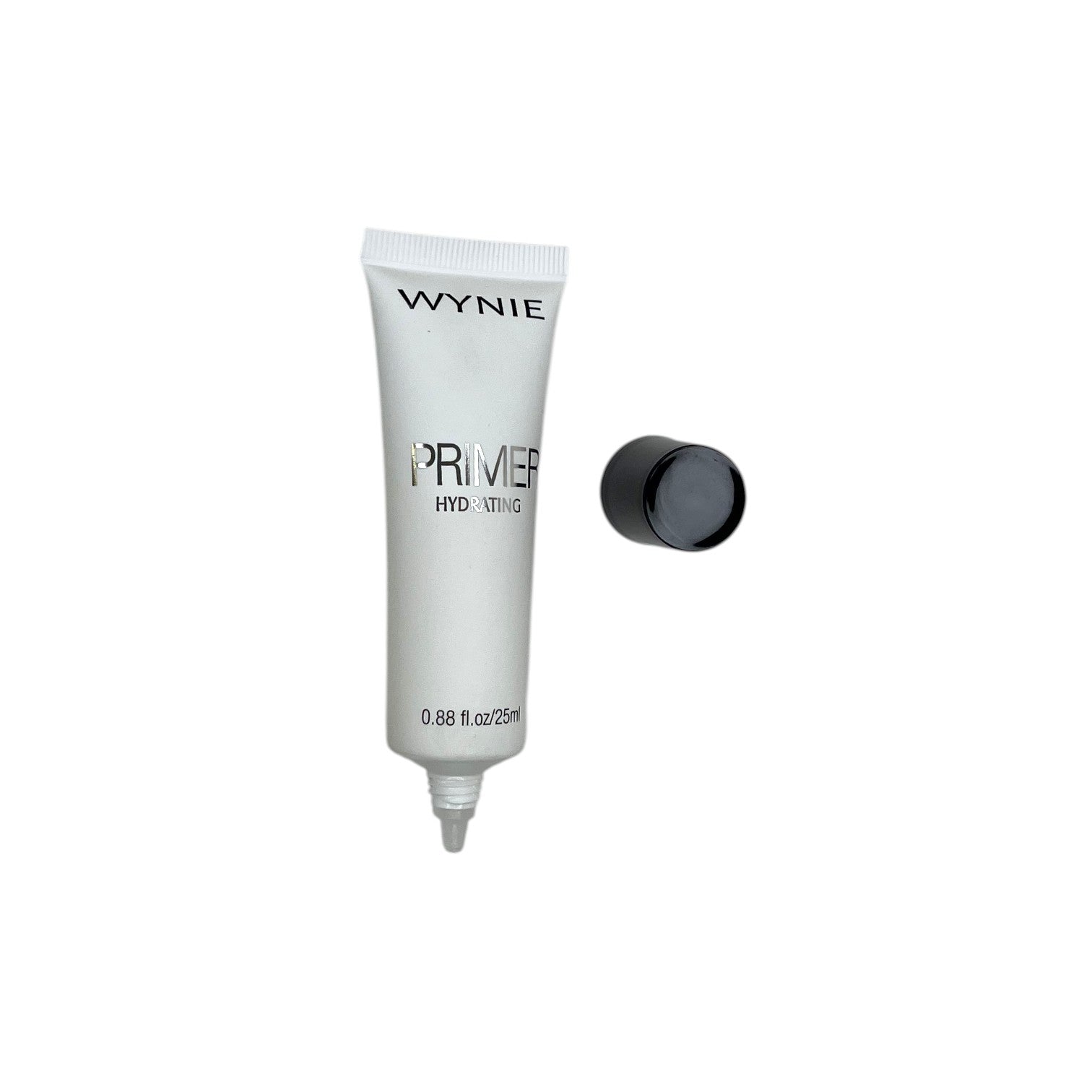 Primer Hydrating - Prebase hidratante - 25ml