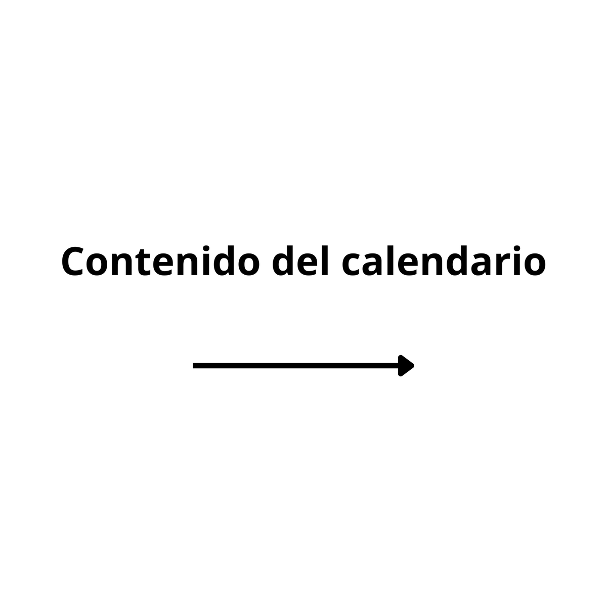 Calendario de adviento 6 días - bodycare y accesorios
